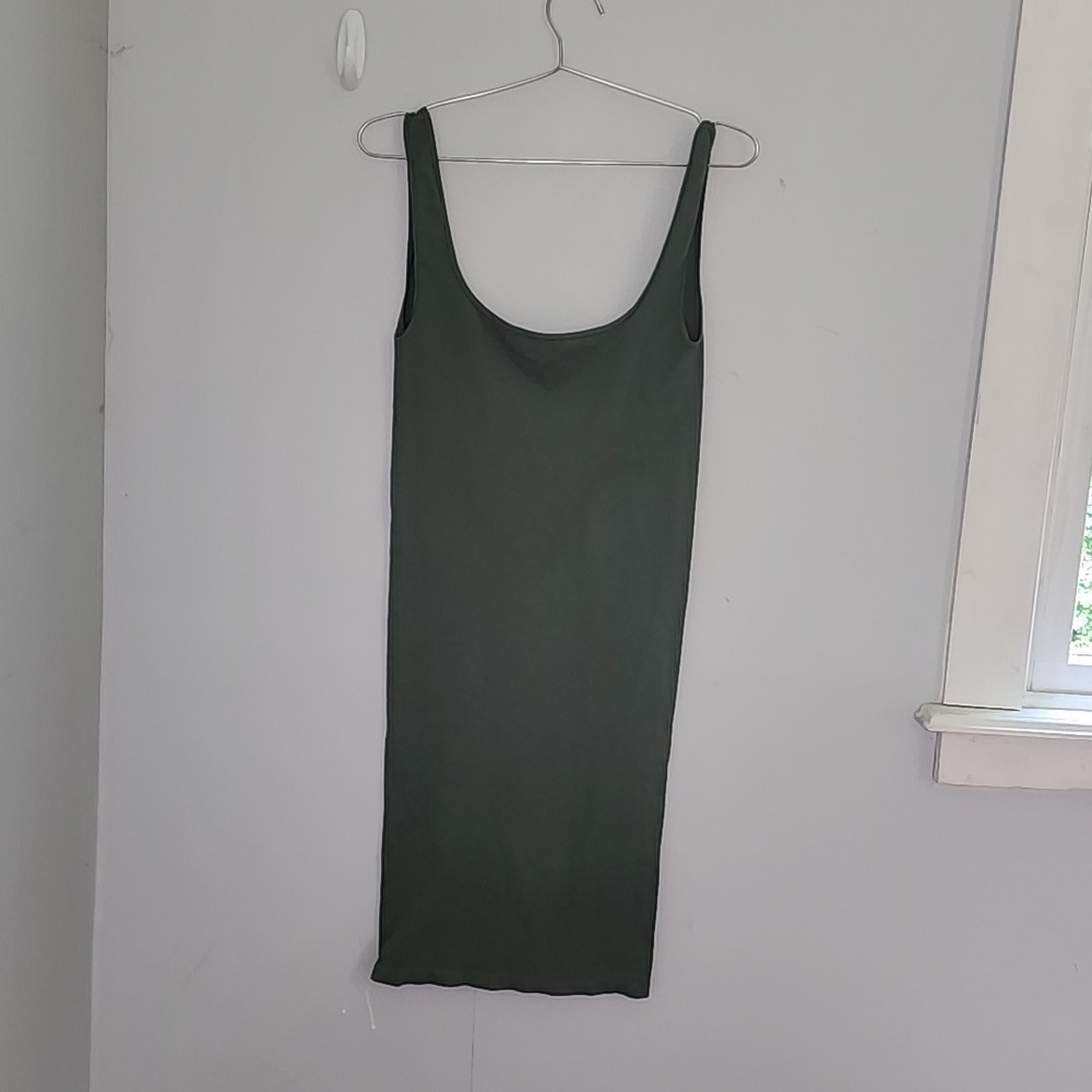 Free people intimately dress